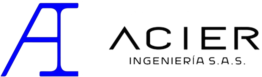 ACIER Ingeniería S.A.S.